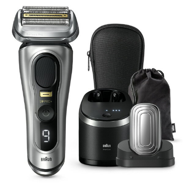 BRAUN wet&dry 7898cc 新品未使用おまけ付き 楽天市場】ブラウンシェーバー7898ccの通販