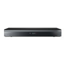 パナソニック 2TB HDD内蔵ブルーレイレコーダー DIGA DMR...(2)