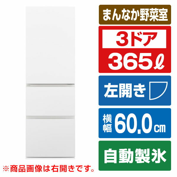 楽天市場】nrc37の通販 楽天市場】nrc37の通販