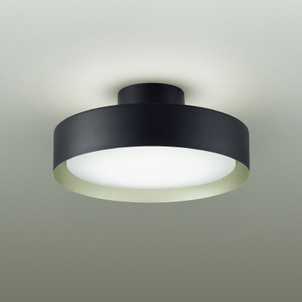 ダイコウデンキ〜8畳用LED間接光...