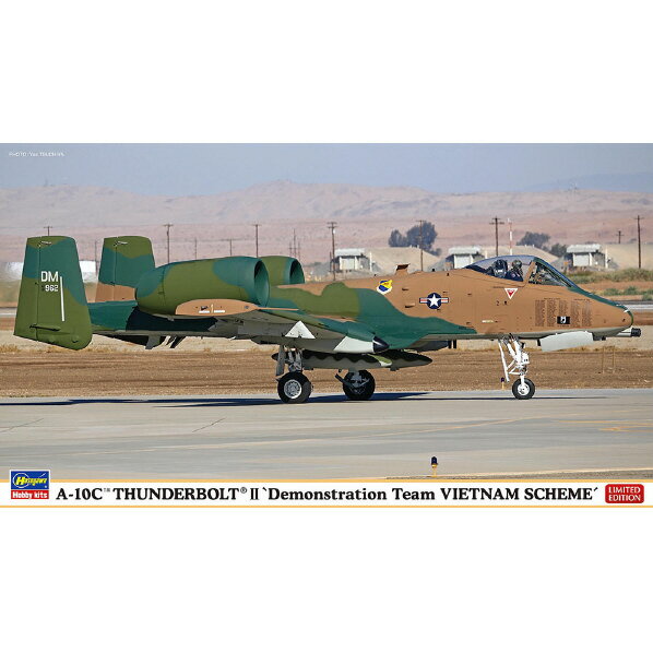 楽天市場】1/72 a-10c サンダーボルト2の通販 楽天市場】1/72 a-10c サンダーボルト2の通販
