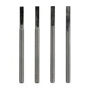 【5/1限定 エントリーで更にポイントUP!】ゴッドハンド ブレード2.6〜2.9mm GHSB2629スピンブレ-ド2629MMN [GHSB2629スピンブ...