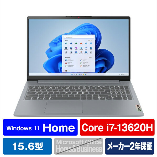 楽天市場】エディオン 楽天市場店 sd 8gb(CPU製品名Intel Core 楽天市場】エディオン 楽天市場店 sd 8gb(CPU製品名Intel Core