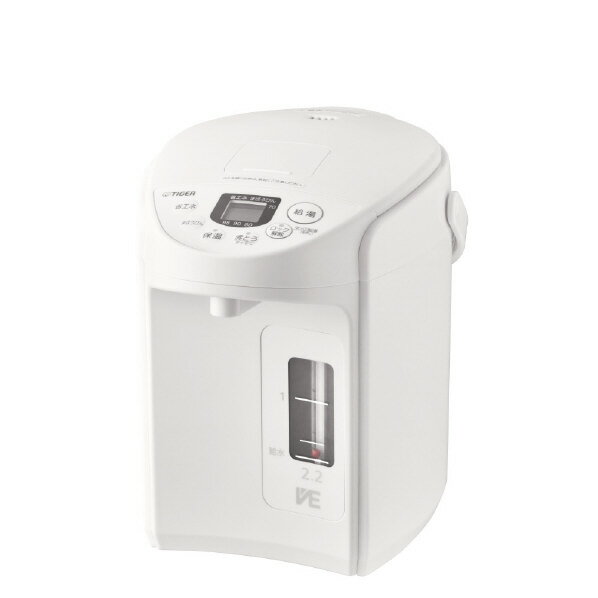 楽天市場】pvq-h220の通販 楽天市場】pvq-h220の通販