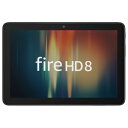 今セールのアマゾンデバイス 商品によっては楽天市場、ヤフーショッピングなどで販売しています。ポイントを考慮してこちらの方が良い場合もありそう 今セールのアマゾンデバイス 商品によっては楽天市場、ヤフーショッピングなどで販売しています。ポイントを考慮してこちらの方が良い場合もありそう