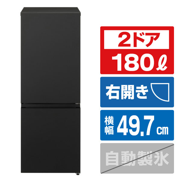 楽天市場】nr-b17cの通販 楽天市場】nr-b17cの通販