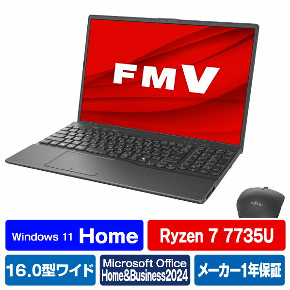 楽天市場】富士通ノートパソコン fmva53の通販 楽天市場】富士通ノートパソコン fmva53の通販