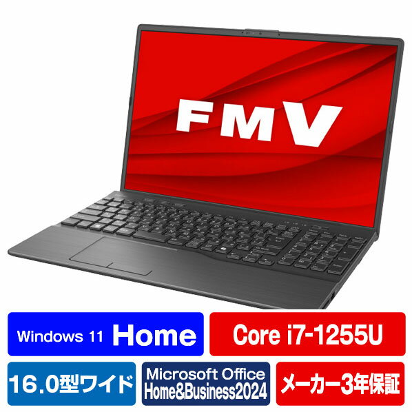 楽天市場】富士通 ノートパソコン 15.6 core-i7 atok(メーカー 楽天市場】富士通 ノートパソコン 15.6 core-i7 atok(メーカー