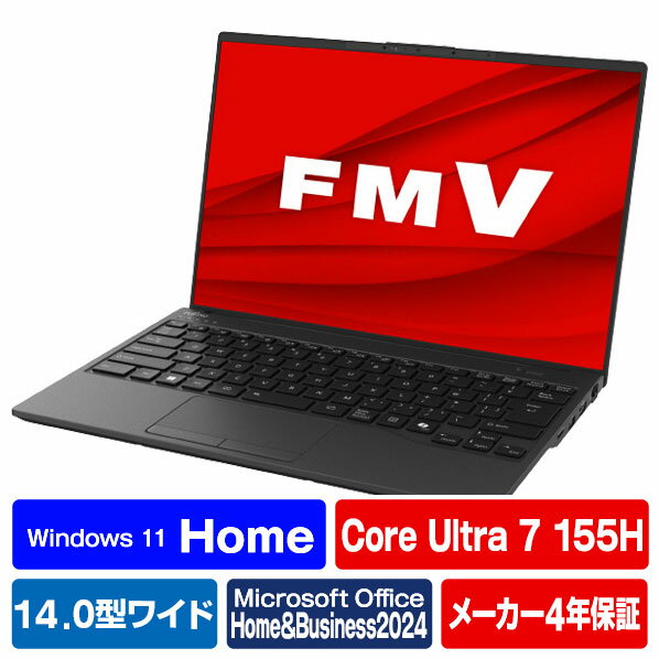 楽天市場】fujitsu ノートパソコンuh90e3の通販 楽天市場】fujitsu ノートパソコンuh90e3の通販