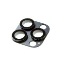 ディーフ iPhone 16 Pro / iPhone 16 Pro Max用HYBRID CAMERA LENS COVER DG-IP24PGAL2GR [...
