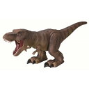 【5/1限定 エントリーで更にポイントUP!】ハピネット RC生き物シリーズ 爆炎バーニングティラノ RCバクエンバ-ニングテイラノ [RCバクエンバ-ニングテ...