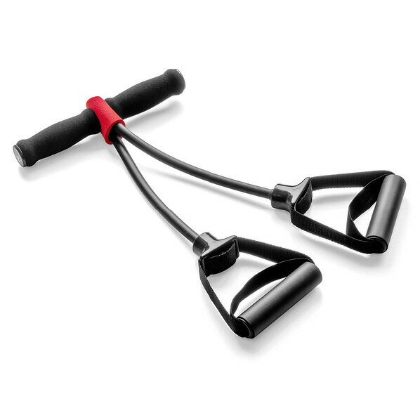 サクライ貿易 ボートコギコギ スタンダード ボ-トコギコギSTD54125 [ボ-トコギコギSTD54125]