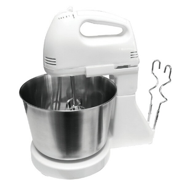 IRIS 572889 スチームオーブントースター SOT-011-W (572889) 1台 ■▼385-0257 【送料都度見積】