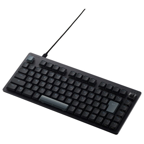 쥳 ͭܡ V_custom ֥å TK-VK720ALBK [TKVK720ALBK]