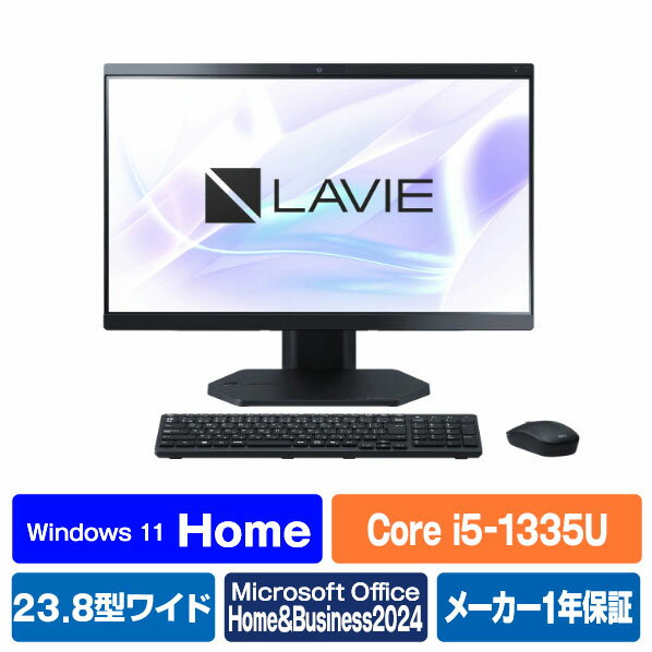 楽天市場】nec a2365の通販 楽天市場】nec a2365の通販