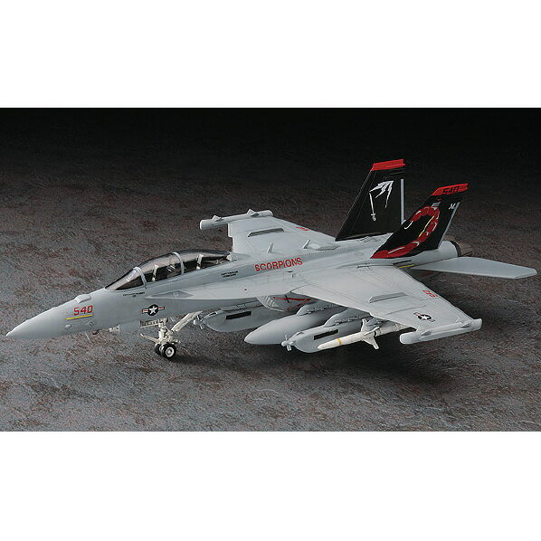 楽天市場】1/72 f/a18 ダイキャストの通販 楽天市場】1/72 f/a18 ダイキャストの通販