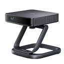 Dangbei 専用スタンド付きプロジェクター Dangbei Atom Projector Grey DBOD02-ACDB02A [DBOD02ACDB02...