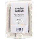 【8/1限定 エントリーで最大P5倍】コジット muchu muchuつれてってぬいポーチ ホワイト MUCHUツレテツテヌイポ-チWH [MUCHUツレテツテ...