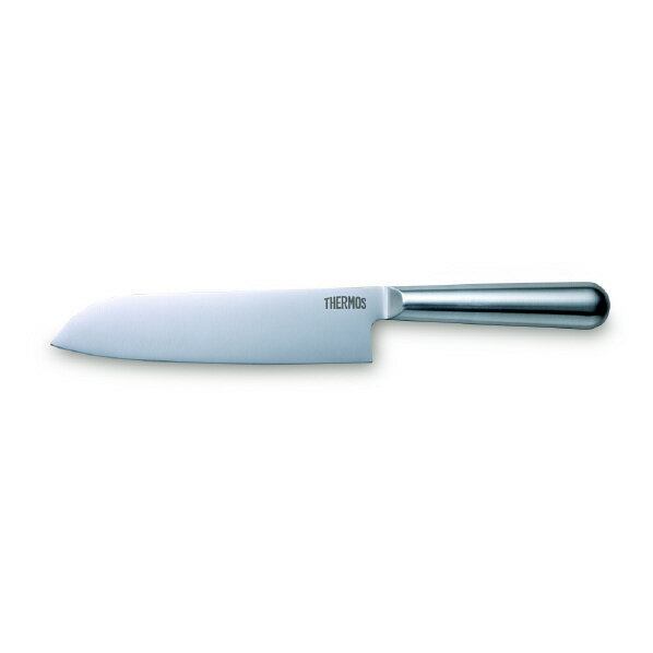 サーモス ファインエッジ 三徳包丁(165mm) KKAS165Sサントク [KKAS165Sサントク]