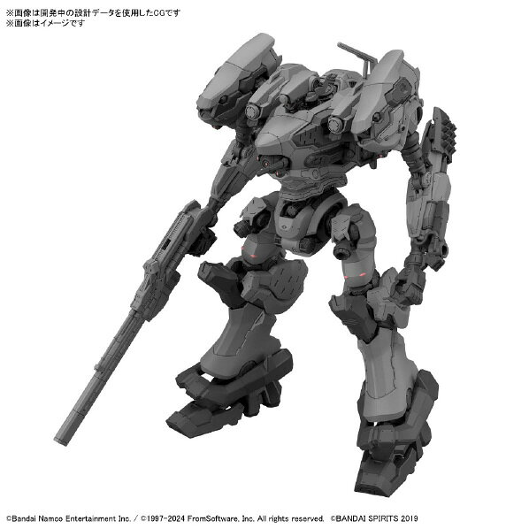 製品画像：28位