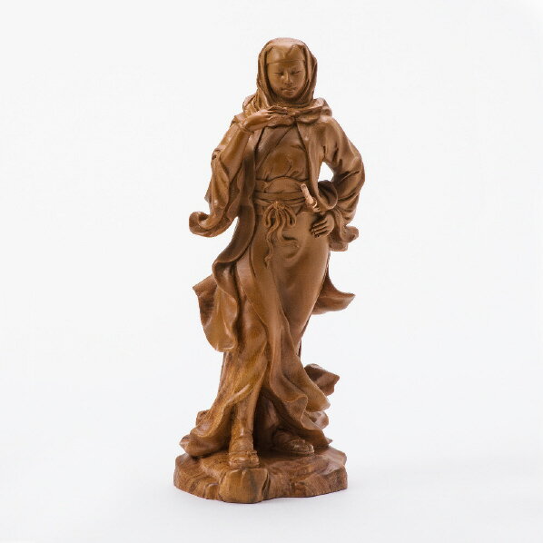 楽天市場】井伊直虎 フィギュアの通販 楽天市場】井伊直虎 フィギュアの通販