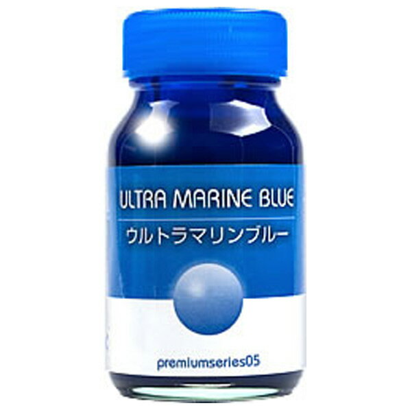 �������Ρ��� GP-05 ����ȥ�ޥ��֥롼 ������GP05����ȥ�ޥ��֥�- [������GP05����ȥ�ޥ��֥�-]