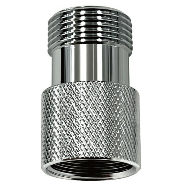 日本電興 ナノバブル発生キット(全自動洗濯機用) ND-NBZS [NDNBZS]【EGKP】のサムネイル