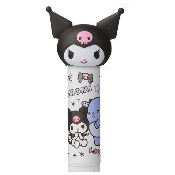 ピエラス クロミダイカットリップクリーム(ブルーベリーの香り) クロミダイカツトリツプクリ-ム [クロミダイカツトリツプクリ-ム]