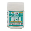 GSIクレオス プレミアムトップコート UVカットスムースクリアー GH101トツプコ-トUVカツトスム-スクリア [GH101トツプコ-トUVカツトスム-スク...
