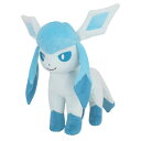 三英貿易 ポケットモンスター ALL STAR COLLECTION PP280 グレイシア(M) ヌイグルPP280グレイシアM [ヌイグルPP280グレイシ...