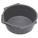 【5/1限定 エントリーで更にポイントUP!】GSIクレオス Mr.塗料カップ【グレー】(6個入り) GT115GMRトリヨウカツプグレ- [GT115GMRト...