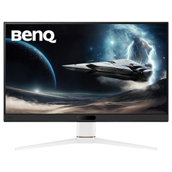 楽天市場】benq mobiuz ゲーミングモニター ex2510 24.5型の通販 楽天市場】benq mobiuz ゲーミングモニター ex2510 24.5型の通販