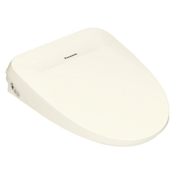 パナソニック 温水洗浄便座 ビューティ・トワレ パステルアイボリー DL-RT20-CP [DLRT20CP]【RNH】