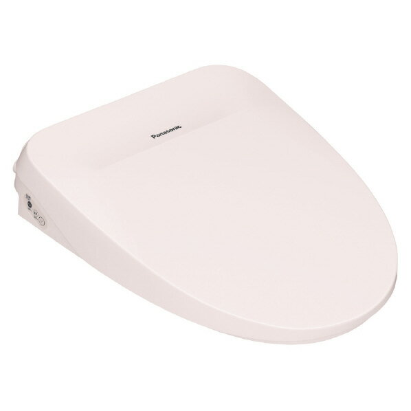 パナソニック 温水洗浄便座 ビューティ・トワレ パステルピンク DL-RT50-P [DLRT50P]【RNH】