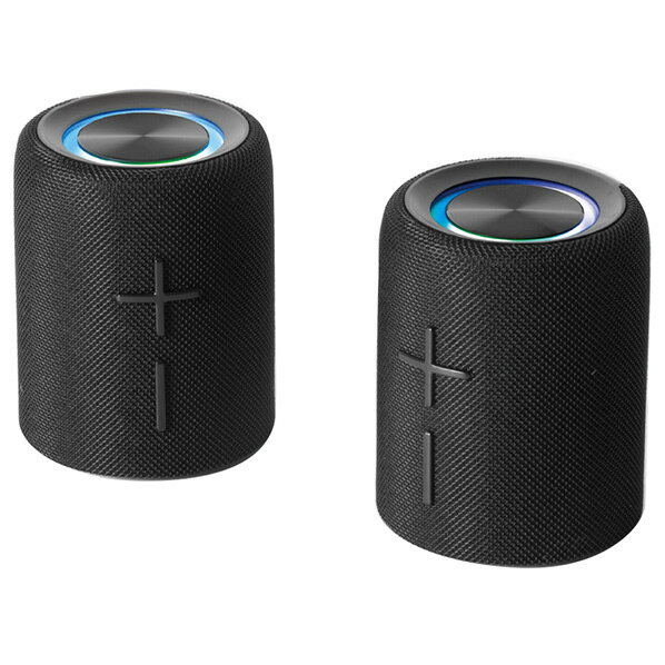 饤 TWSѥ졼ȥԡ KAASP-040B [KAASP040B]BLKP