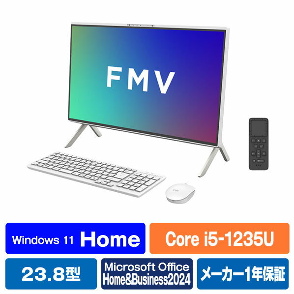 楽天市場】富士通 デスクトップ tvの通販 楽天市場】富士通 デスクトップ tvの通販