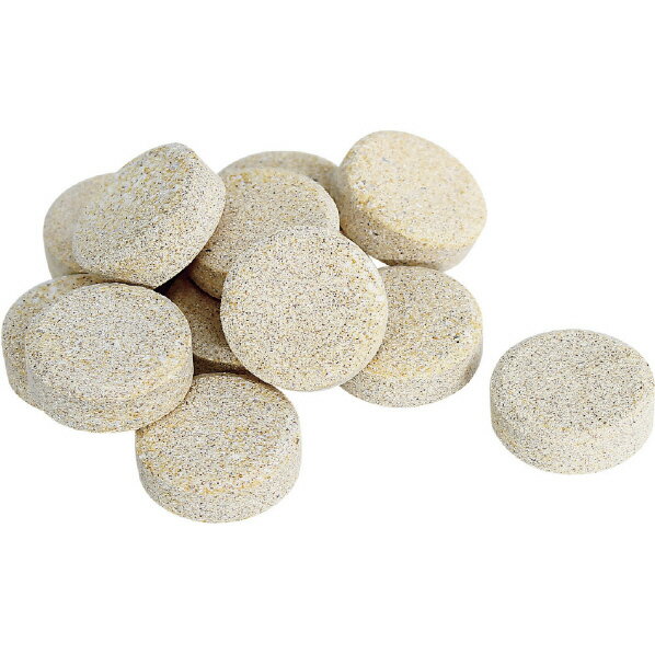 コジット 排水管のニオイにヨードのチカラ(6g×12個) ハイスイカンノニオイニヨウドノチカラ [ハイスイ..