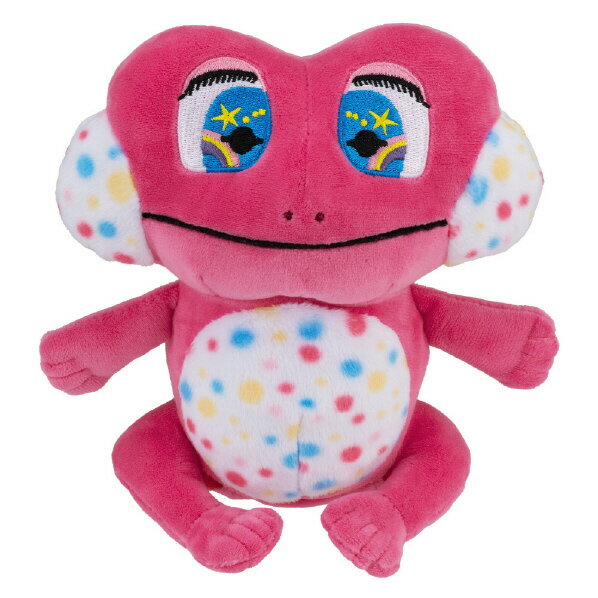 バンダイ おはなしだいすき!おしゃべりけけちゃま オハナシダイスキオシヤベリケケチヤマ [オハナシダイスキオシヤベリケケチヤマ]のサムネイル