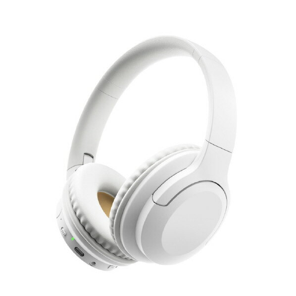 ꡼ϥ 磻쥹إåɥե Υ󥻥 ۥ磻 GH-HPBC-WH [GHHPBCWH]RNH