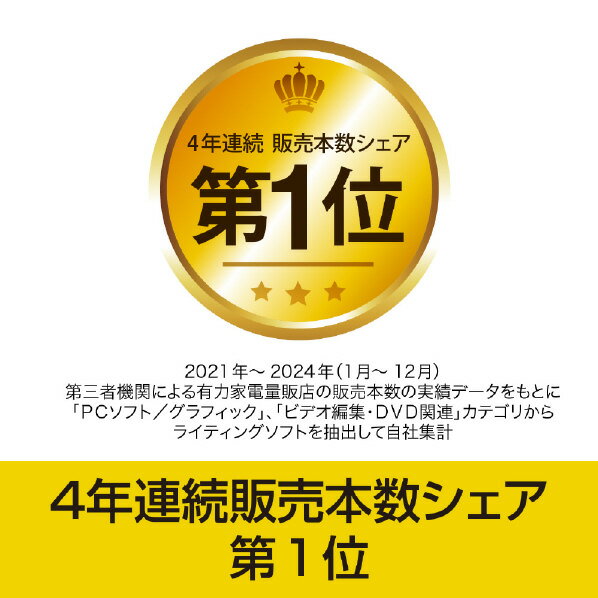 【中古】【非常に良い】PCゲームBestシリーズ Vol.54 上海ダイナスティ