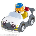 タカラトミー ゴー!ゴー!びーくるずー びーくるずートミカ レッツとブルン のりものスター編 ゴ-ゴ-ビ-クルズ-トミカレツツノリモノ [ゴ-ゴ-ビ-クルズ-ト...