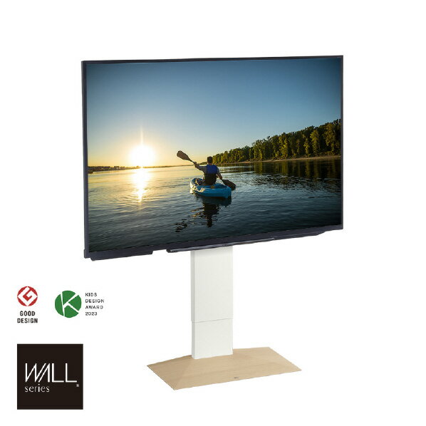 楽天市場】wall v3 ロータイプ サテンホワイトの通販 楽天市場】wall v3 ロータイプ サテンホワイトの通販