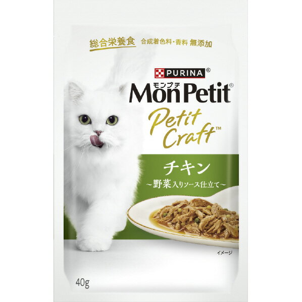 ǥ󡡳ŷԾŹ㤨֥ͥԥʥڥåȥ ץץեȥ꥽Ω(40g ץץեȥ40G [ץץեȥ40G]פβǤʤ97ߤˤʤޤ