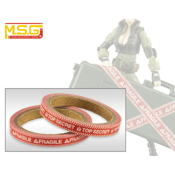 コトブキヤ コーションマスキングテープセット C MB63コ-シヨンマスキングテ-プセツトC [MB63コ-シヨンマスキングテ-プセツトC]