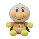 【8/1限定 エントリーで最大P5倍】セガフェイブ アンパンマン ふんわりカラーますこっと アンパンマン フンワリカラ-マスコツトアンパンマン [フンワリカラ-...
