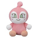 【8/1限定 エントリーで最大P5倍】セガフェイブ アンパンマン ふんわりカラーますこっと ドキンちゃん フンワリカラ-マスコツトドキンチヤン [フンワリカラ-...