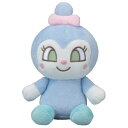 【8/1限定 エントリーで最大P5倍】セガフェイブ アンパンマン ふんわりカラーますこっと コキンちゃん フンワリカラ-マスコツトコキンチヤン [フンワリカラ-...
