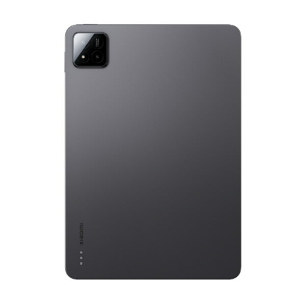 楽天市場】xiaomi pad 6(容量(内蔵ストレージ)256GB 楽天市場】xiaomi pad 6(容量(内蔵ストレージ)256GB