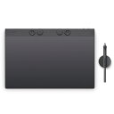 【8/1限定 エントリーで最大P5倍】WACOM ペンタブレット Wacom Intuos Pro 2025 large PTK870K0C [PTK870K0...
