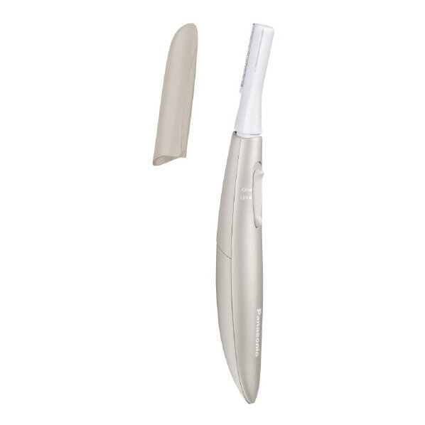 パナソニック フェイスフェリエ ベージュ ES-WF53-E [ESWF53E]【RNH】【BLKP】